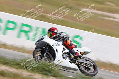 media/Apr-16-2023-Classic Track Day (Sun) [[2f106f7c26]]/Race 8/Turn 4a/